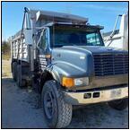 AUCTION ITEM:os1022M010t.jpg