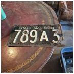 AUCTION ITEM:pa1023L003t.jpg