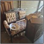 AUCTION ITEM:pa1023L004t.jpg