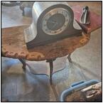 AUCTION ITEM:pa1023L005t.jpg