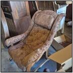 AUCTION ITEM:pa1023L006t.jpg