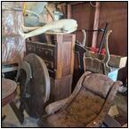 AUCTION ITEM:pa1023L007t.jpg