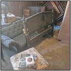 AUCTION ITEM:pa1023L008t.jpg