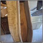 AUCTION ITEM:pa1023L009t.jpg