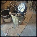 AUCTION ITEM:pa1023L011t.jpg