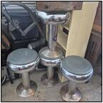 AUCTION ITEM:pa1023L012t.jpg