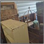 AUCTION ITEM:pa1023L013t.jpg