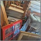 AUCTION ITEM:pa1023L014t.jpg
