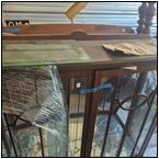 AUCTION ITEM:pa1023L015t.jpg