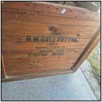 AUCTION ITEM:pa1023L016t.jpg