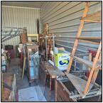 AUCTION ITEM:pa1023L017t.jpg