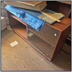 AUCTION ITEM:pa1023L018t.jpg