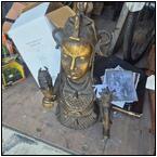 AUCTION ITEM:pa1023L019t.jpg