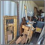 AUCTION ITEM:pa1023L020t.jpg