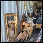 AUCTION ITEM:pa1023L021t.jpg