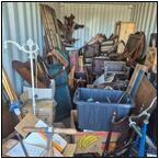 AUCTION ITEM:pa1023L022t.jpg