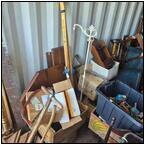 AUCTION ITEM:pa1023L023t.jpg