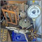 AUCTION ITEM:pa1023L024t.jpg