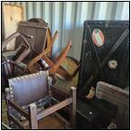 AUCTION ITEM:pa1023L028t.jpg