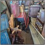 AUCTION ITEM:pa1023L029t.jpg