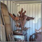 AUCTION ITEM:pa1023L030t.jpg