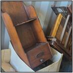 AUCTION ITEM:pa1023L031t.jpg