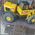 AUCTION ITEM:pa1023L034t.jpg