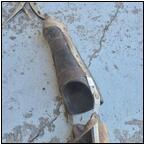 AUCTION ITEM:pa1023L036t.jpg