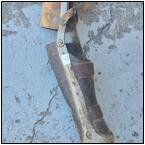 AUCTION ITEM:pa1023L037t.jpg