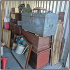 AUCTION ITEM:pa1023L038t.jpg