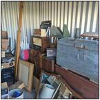 AUCTION ITEM:pa1023L039t.jpg