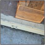 AUCTION ITEM:pa1023L040t.jpg