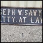 AUCTION ITEM:pa1023M002t.jpg