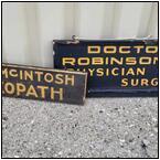 AUCTION ITEM:pa1023M003t.jpg
