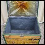 AUCTION ITEM:pa1023M007t.jpg