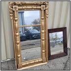 AUCTION ITEM:pa1023M008t.jpg