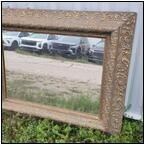 AUCTION ITEM:pa1023M011t.jpg