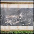 AUCTION ITEM:pa1023M012t.jpg