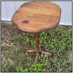 AUCTION ITEM:pa1023M013t.jpg