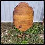 AUCTION ITEM:pa1023M014t.jpg