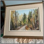 AUCTION ITEM:pa1023M016t.jpg