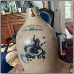 AUCTION ITEM:pa1023M017t.jpg