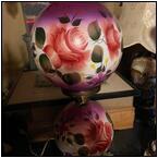 AUCTION ITEM:pa1023M018t.jpg