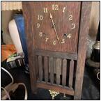 AUCTION ITEM:pa1023M019t.jpg