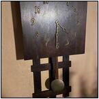 AUCTION ITEM:pa1023M020t.jpg