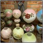 AUCTION ITEM:pd0103M003t.jpg