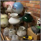 AUCTION ITEM:pd0103M004t.jpg