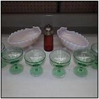 AUCTION ITEM:pd0103M006t.jpg