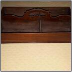 AUCTION ITEM:pd0103M007t.jpg