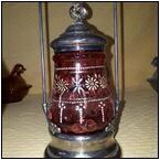 AUCTION ITEM:pd0103M008t.jpg